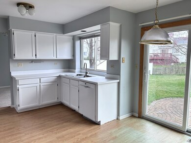 1988 Nutmeg Ln, Naperville, IL 60565 - photo 7