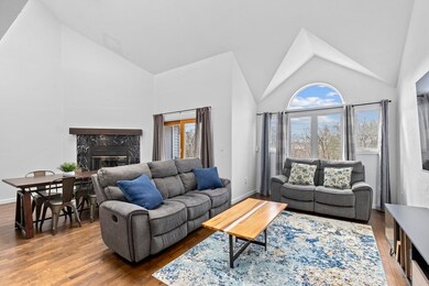 114 Burkhall St unit I, South Weymouth, MA 02190 - photo 3