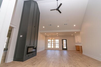 2284 Sistine Chapel Cir, Jonesboro, AR 72404 - photo 5