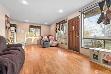 2550 Mackenzie Rd, Bellingham, WA 98226 - photo 5