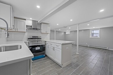 73 Orient St, Worcester, MA 01604 - photo 4