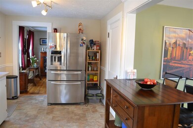 493 Dennett St, Portsmouth, NH 03801 - photo 6