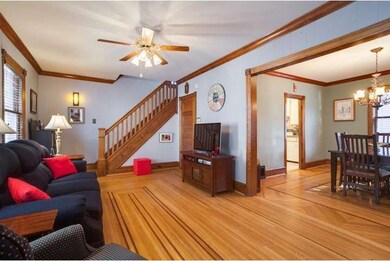 121 Prospect Rd, Haddonfield, NJ 08033 - photo 5