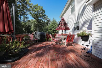 170 Stephanie Ct, Franklinville, NJ 08322 - photo 5