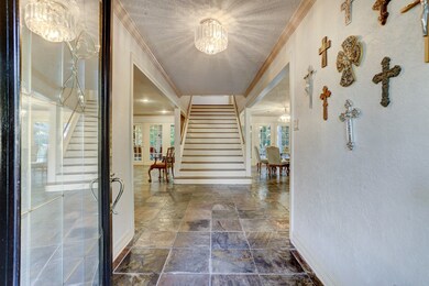 1131 Wirt Rd, Houston, TX 77055 - photo 5