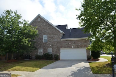 1844 Sosebee Farm Rd, Grayson, GA 30017 - photo 7