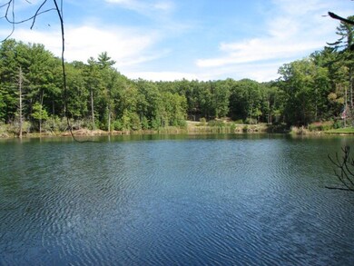 357 Hawks Chase Ln unit 6, Shady Spring, WV 25832 - photo 3