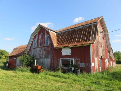 2275 State Highway 11c, North Lawrence, NY 12967 - photo 4