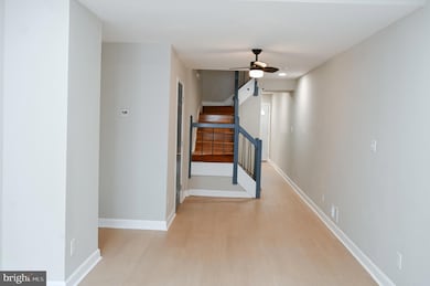 2214 E Fayette St, Baltimore, MD 21231 - photo 6