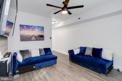 1107 S Carey St, Baltimore, MD 21223 - photo 5