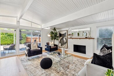 2612 Dawes St, Rancho Cordova, CA 95670 - photo 4