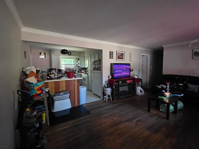 200 S Beck Rd unit 12, Lindenhurst, IL 60046 - photo 3