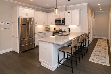 175 North Ave unit 210, Wakefield, MA 01880 - photo 5