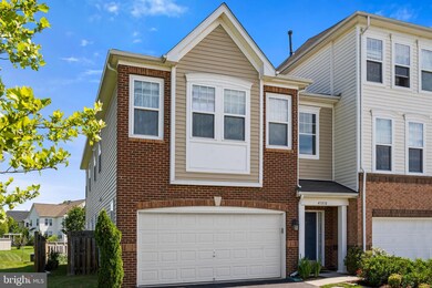 41810 Diabase Square, Aldie, VA 20105 - photo 3