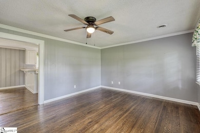 4909 Stone Station Rd, Pauline, SC 29374 - photo 2