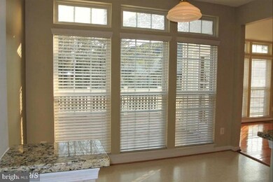 22064 Chelsy Paige Square, Ashburn, VA 20148 - photo 5