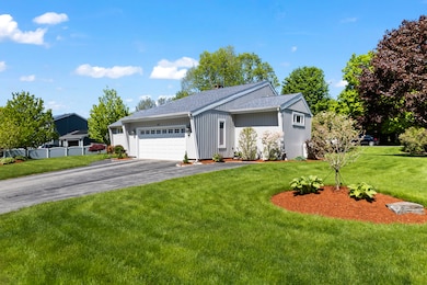 37 Longbow Ct_102
