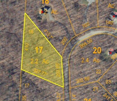 105 Slawson Rd, Weston, VT 05161 - photo 3