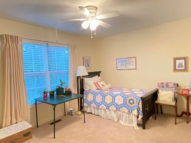 105 Wild Cherry Way, Frankfort, KY 40601 - photo 5