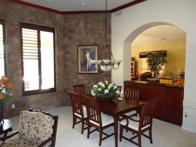 Brewer_Dining_Room