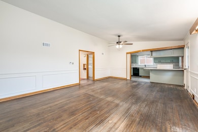 1520 N Yale Blvd, Wichita, KS 67208 - photo 5