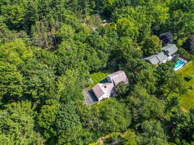 3407 Woodlea Dr, Ann Arbor, MI 48103 - photo 5