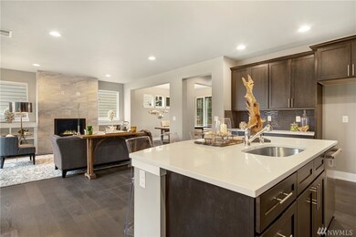 4058 S Apollo Rd unit 63, Langley, WA 98260 - photo 7