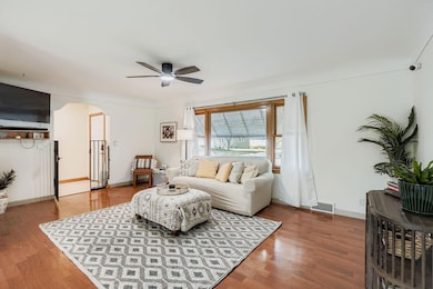 308 Pershing Ave N, New Prague, MN 56071 - photo 6