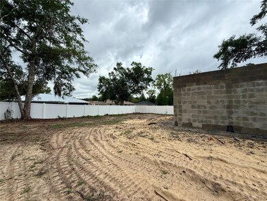 Under construction - back