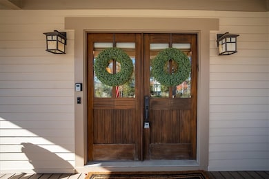 124 Keller Blvd, Clemson, SC 29631 - photo 3