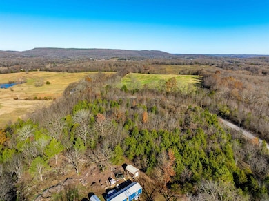 0 Country Oaks Rd unit 25047213, Greenbrier Township, AR 72550 - photo 6