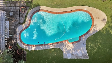 9426 Whittenburg Gate, Dallas, TX 75243 - photo 7