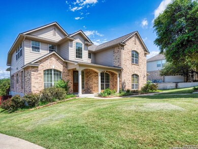 22211 Midbury, San Antonio, TX 78259 - photo 2