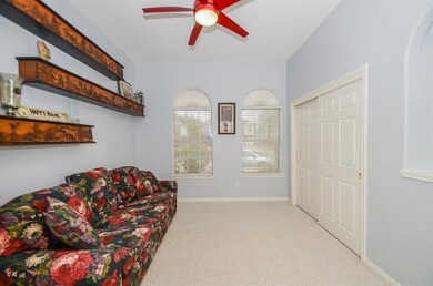 16511 Wheatmill Ct, Houston, TX 77095 - photo 4