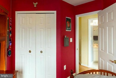 44 Winterberry Ct, Cockeysville, MD 21030 - photo 7