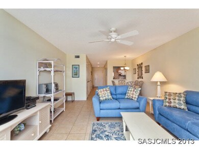 Another look at Living Room