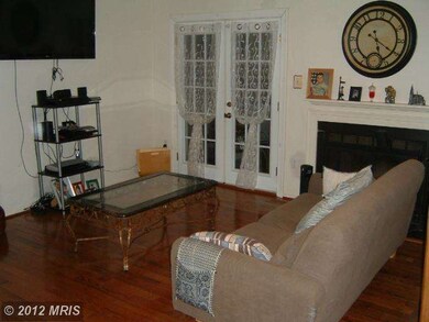 6493 O Hara Court Dr, Springfield, VA 22152 - photo 6