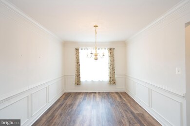 406 Osprey Cir, Cambridge, MD 21613 - photo 7