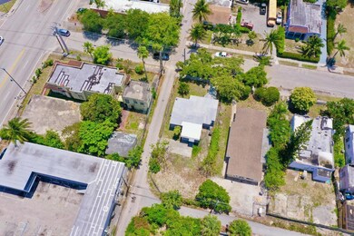 611 35th St, West Palm Beach, FL 33407 - photo 6