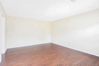 612 Rock Spring Rd, Fayetteville, NC 28314 - photo 4