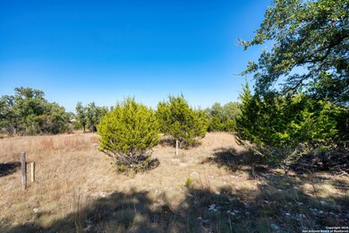 11 Wynstone, Fair Oaks, TX 78006 - photo 6