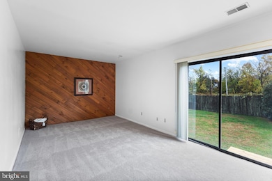 1297 Twin Streams Dr, Warminster, PA 18974 - photo 4