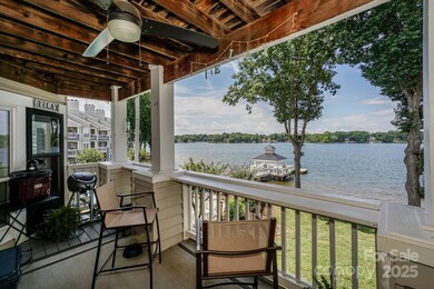 941 Southwest Dr unit 41, Davidson, NC 28036 - photo 5