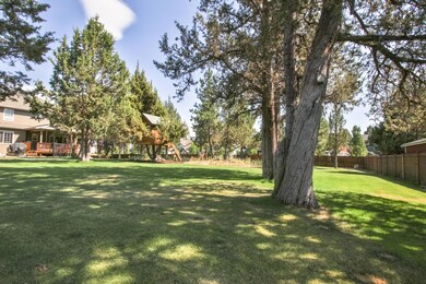 20366 Penhollow Ln, Bend, OR 97702 - photo 7