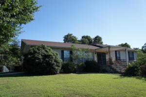 2146 Hawkins Rd, Harrison, AR 72601 - photo 2