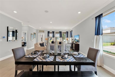 18031 Millhouse Way, Horizon West, FL 34787 - photo 4