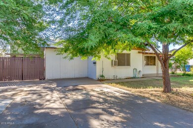 1926 N Macdonald, Mesa, AZ 85201 - photo 3