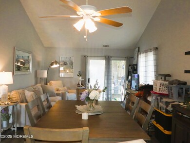 1227 Holmes Ct, Neptune, NJ 07753 - photo 7