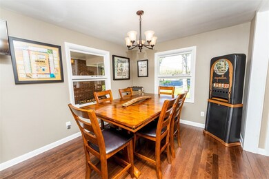 793 Rustic Lodge Rd, Indiana, PA 15701 - photo 5