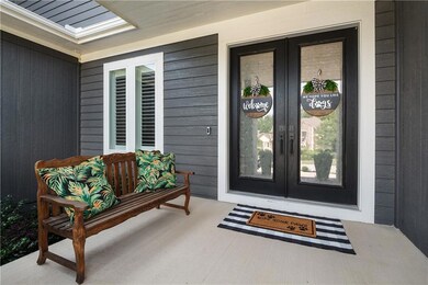 18410 Mohawk Ln, Stilwell, KS 66085 - photo 5